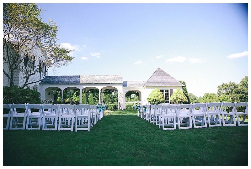 Alex Ryan Ladew Gardens Monkton Maryland Wedding B O Alex Ryan Ladew Gardens Monkton
