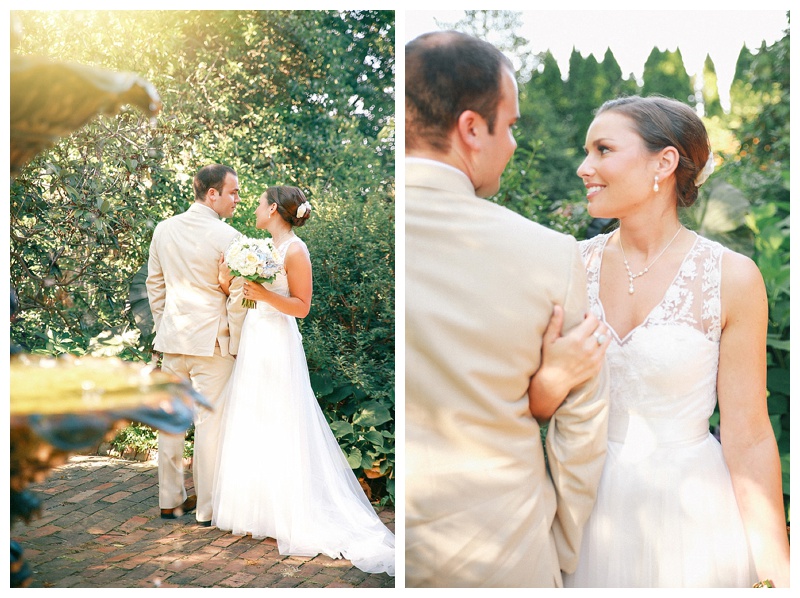 Alex Ryan Ladew Gardens Monkton Maryland Wedding B O Alex Ryan Ladew Gardens Monkton