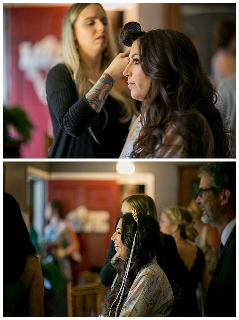 Emily \u0026 Kevin -- Patapsco Female Institute Wedding | B.O.B Photography, image size:800x1072