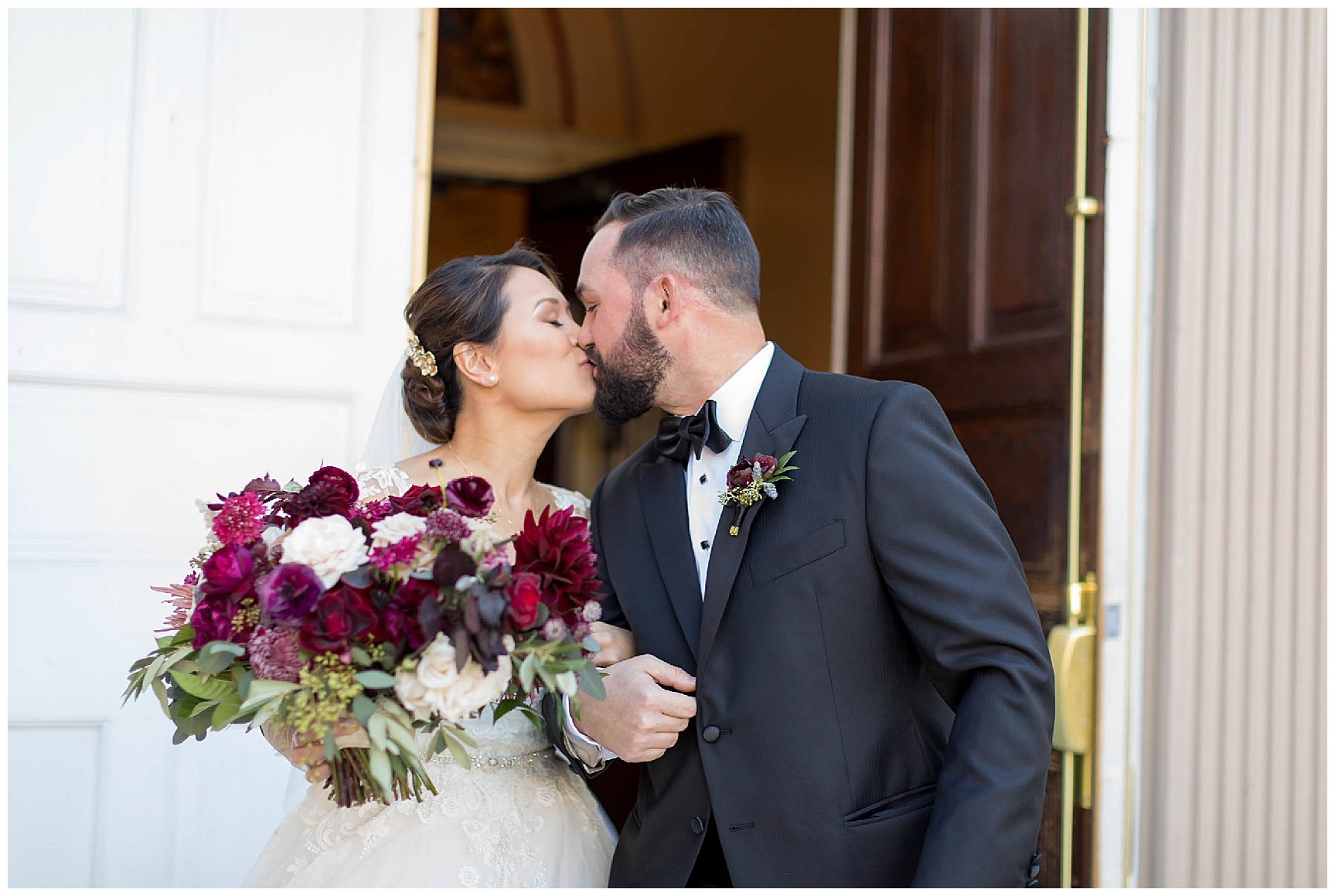 Glen Ellen Farm Wedding | Ijamsville, Maryland | Rebecca \u0026 Kyle | B.O.B  Photography, image size:1727x1159