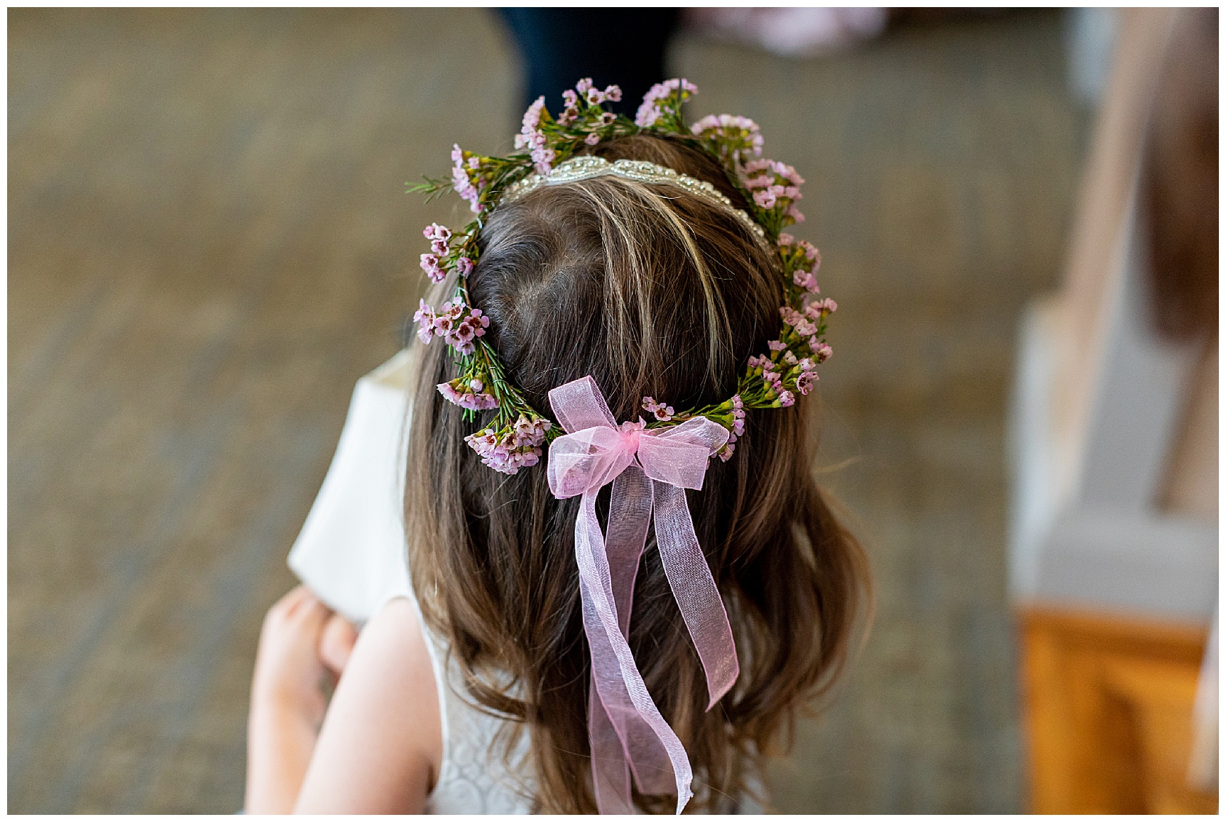 Bretton Woods Golf Club Wedding Connie Steve B O B Photography